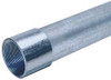 ALLIED TUBE & CONDUIT 583468 IMC CONDUIT 2 IN. 10 FT L STEEL