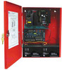 ALTRONIX AL1002ULADA NAC POWER EXTENDER 10A SYNC 864,9TH