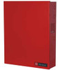 ALTRONIX AL1002ULADAJ NAC POWER EXTENDER 10A SYNC 864,9TH