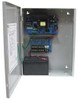 ALTRONIX AL1012ULXPD8 POWER SUPPLY 8 FUSE 12VDC @ 10A