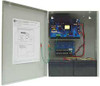 ALTRONIX AL1012ULXPD8CB POWER SUPPLY 8 PTC 12VDC @ 10A