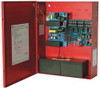 ALTRONIX AL1042ULADA NAC POWER EXTENDER 10A 4OUT SYNC 864,9TH
