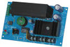 ALTRONIX AL600ULB POWER SUPPLY BOARD, INPUT TWO 28VAC/100V