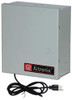 ALTRONIX ALTV248300ULM3 POWER SUPPLY 8 FUSE,LINE CORD