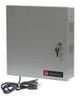 ALTRONIX ALTV615DC616UL3 POWER SUPPLY 16 FUSE, LINE CORD