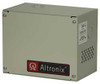 ALTRONIX CAB4 ENCLOSURE FITS 1- 12AH BATTERY