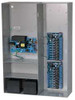 ALTRONIX MAXIMAL3D POWER SUPPLY 16PTC 12VDC OR 24VDC @ 5.5A
