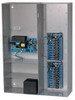 ALTRONIX MAXIMAL5D POWER SUPPLY 16PTC 12VDC @ 9A