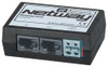 ALTRONIX NetWay1512 MIDSPAN ADAPTER