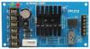 ALTRONIX PM212 SUPERVISED LINEAR POWER SUPPLY BOARD, IN