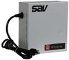 ALTRONIX SAV9D POWER SUPPLY,CCTV DC,12VDC/5A