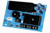 ALTRONIX SMP10 POWER SUPPLY 12/24VDC @ 10A