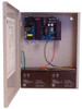 ALTRONIX SMP10C24X POWER SUPPLY 24VDC @ 10A