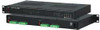 ALTRONIX VERTILINE166CD POWER SUPPLY 16PTC 24VAC @ 14A RACK