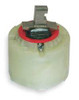 AMERICAN STANDARD 023529-0070A CARTRIDGE PLASTIC/CERAMIC