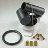 AMERICAN STANDARD 047107-0070A FAUCETACCESSORIESFAUCETREPLACEMENTPARTS&