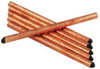 AMERICAN BEAUTY TOOLS 10549 ELECTRODES PROBE PK6