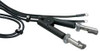 AMERICAN BEAUTY TOOLS 10587 PLIER-STYLE HAND PIECE FOR 5ZHC0 5ZHC1