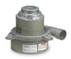 AMETEK 116119-00 VACUUM MOTOR 94.3 CFM 438 W 120V