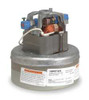 AMETEK 116312-00 VACUUM MOTOR 106.5 CFM 281 W 240V