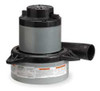 AMETEK 117507-00 VACUUMMOTOR,120VAC,94CFM,21425RPM