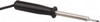 AMERICAN BEAUTY TOOLS 45C SOLDERING TIP CHISEL 0.875 IN