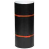 AMERIMAX HOME PRODUCTS 6912435 TRIM COIL AL WHT/BLK 24INX50FT