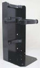 AMEREX 811 FIRE EXTINGUISHER BRACKET 20 LB.