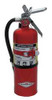 AMEREX B402T FIRE EXTINGUISHER DRY ABC 3A 40B C