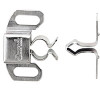 AMEROCK CORP BP34712G FLEXGRIP FRICTION CATCH