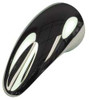 AMERICAN STANDARD M962497-0020A HANDLE,STEEL