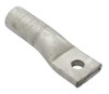 BURNDY YA26A6 AL COMPRESSION TERMINAL 1 HOLE 2/0 AWG