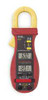AMPROBE ACD-14 TRMS-PLUS DIGITAL CLAMP METER 600A 40 MOHMS