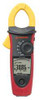 AMPROBE ACD-50NAV CLAMP-ON METER,600KW,600A