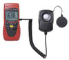 AMPROBE LM-200LED/WWG LIGHT METER LED LM-200