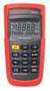 AMPROBE RTD-10 RTD THRMETR -328 TO 1472 F -328TO1166 F