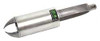 AMS 301.07 AUGERHEAD,2-3/4IN.DIA.,17IN.L