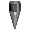 AMS 403.13 5/8INSOILPROBERPLTIP