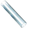 AMS 422.04 LINER,DIA2IN,LENGTH10IN,PLASTIC