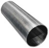 AMS 422.05 LINER,DIA3IN,LENGTH10IN,SS