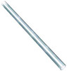 AMS 425.07 LINER,DIA3/4IN,LENGTH12IN,PLASTIC