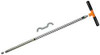 AMS 425.50 SOILPROBE,REPLACEABLETIP,1INX36IN