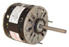 CENTURY D1036 MOTOR,1/3 HP,1075 RPM,48,208-230V