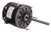 CENTURY FD1036 MOTOR,1/3 HP,1075 RPM,48Y,208-230V