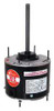CENTURY FE1076SF CONDENSER FAN MOTOR,3/4 HP,1075 RPM,60HZ