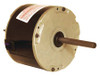 CENTURY OGD1026 MOTOR,1/4 HP,1075 RPM,48Y,208-230V