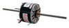 CENTURY RA1056 MOTOR,1/2 HP,1075 RPM,48Y,208-230V
