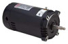 CENTURY UST1072 POOL MOTOR 3/4 HP 3450 RPM 115/230VAC
