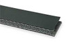 APACHE HOSE & BELTING CO, INC 28001115 CONVEYOR BELT PVC 150 100FT X 6IN