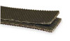 APACHE HOSE & BELTING CO, INC 28001295 CONVEYOR BELT PVC 120 100 FT X 30